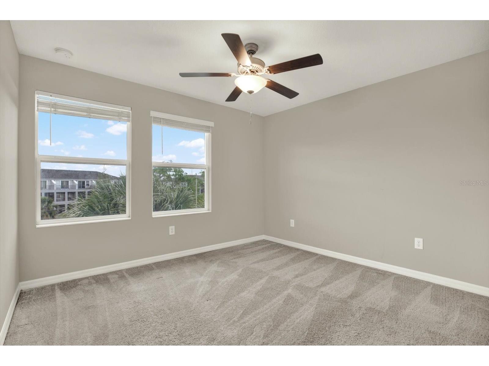 4732 Pickering Harbor Place Tampa FL 33619 TB8494340 image22