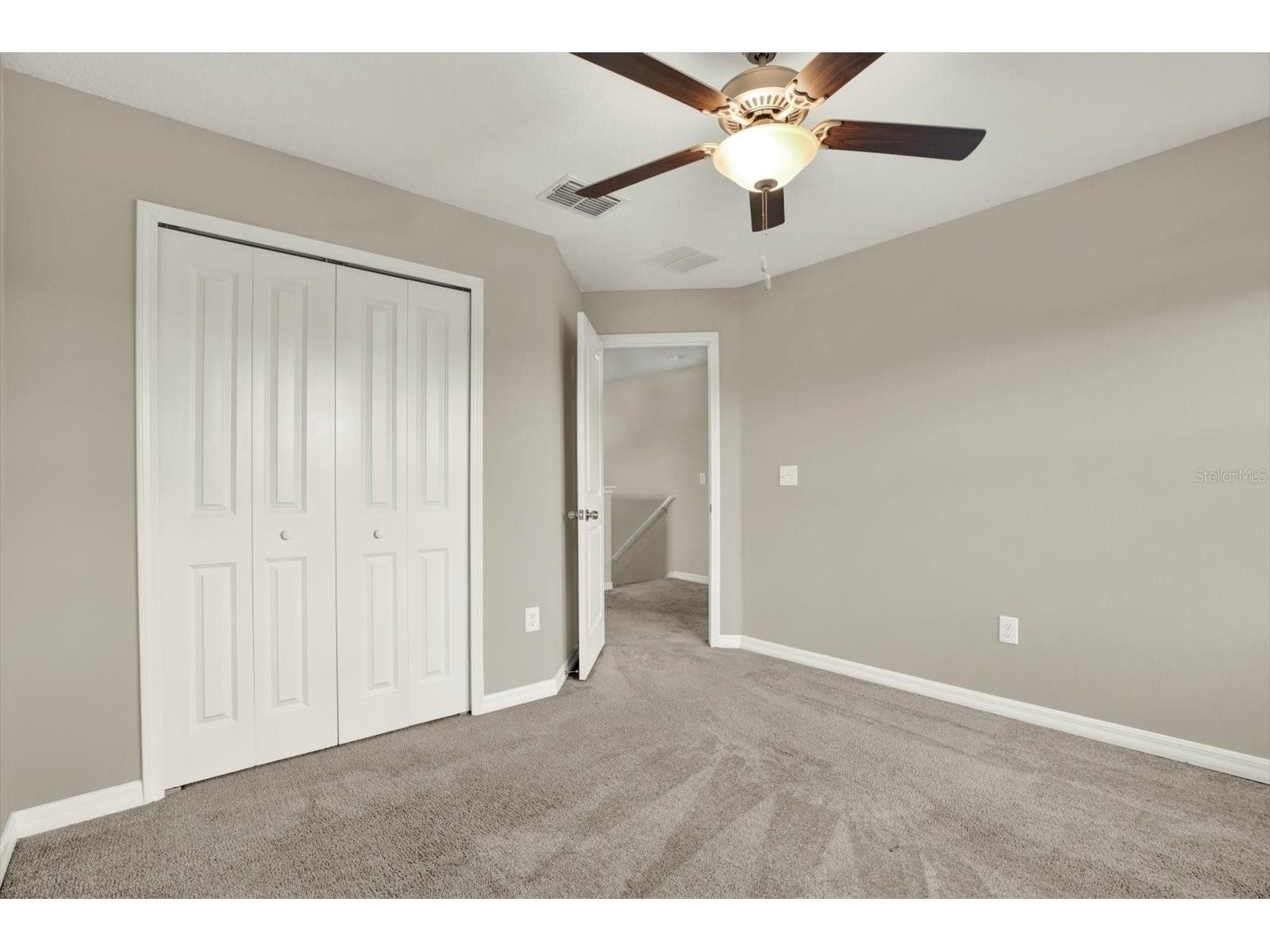 4732 Pickering Harbor Place Tampa FL 33619 TB8494340 image23