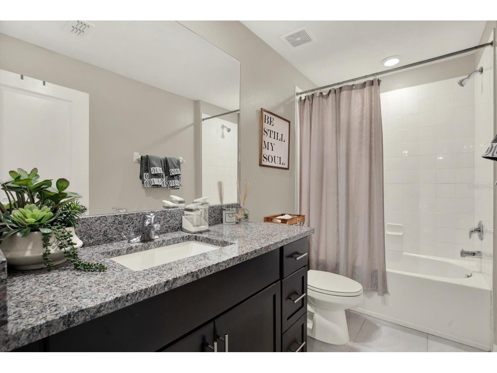 4732 Pickering Harbor Place Tampa FL 33619 TB8494340 image24