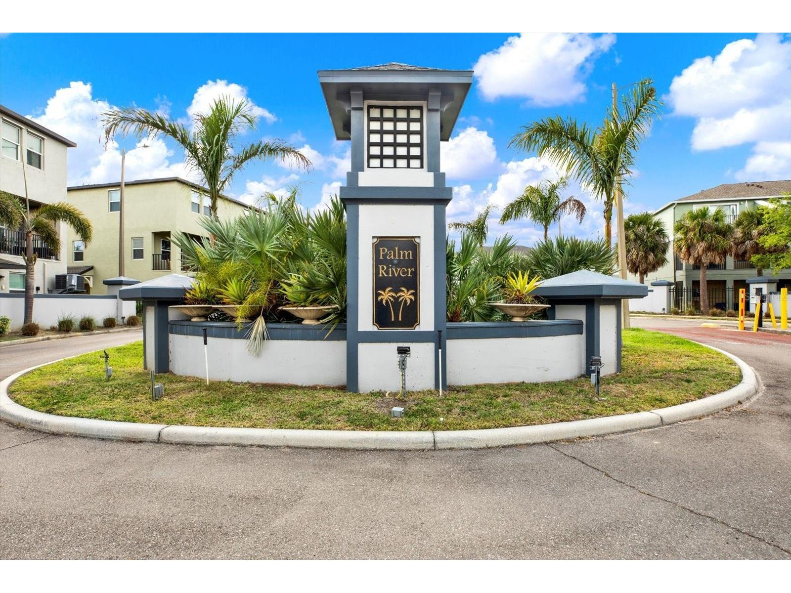 4732 Pickering Harbor Place Tampa FL 33619 TB8494340 image29