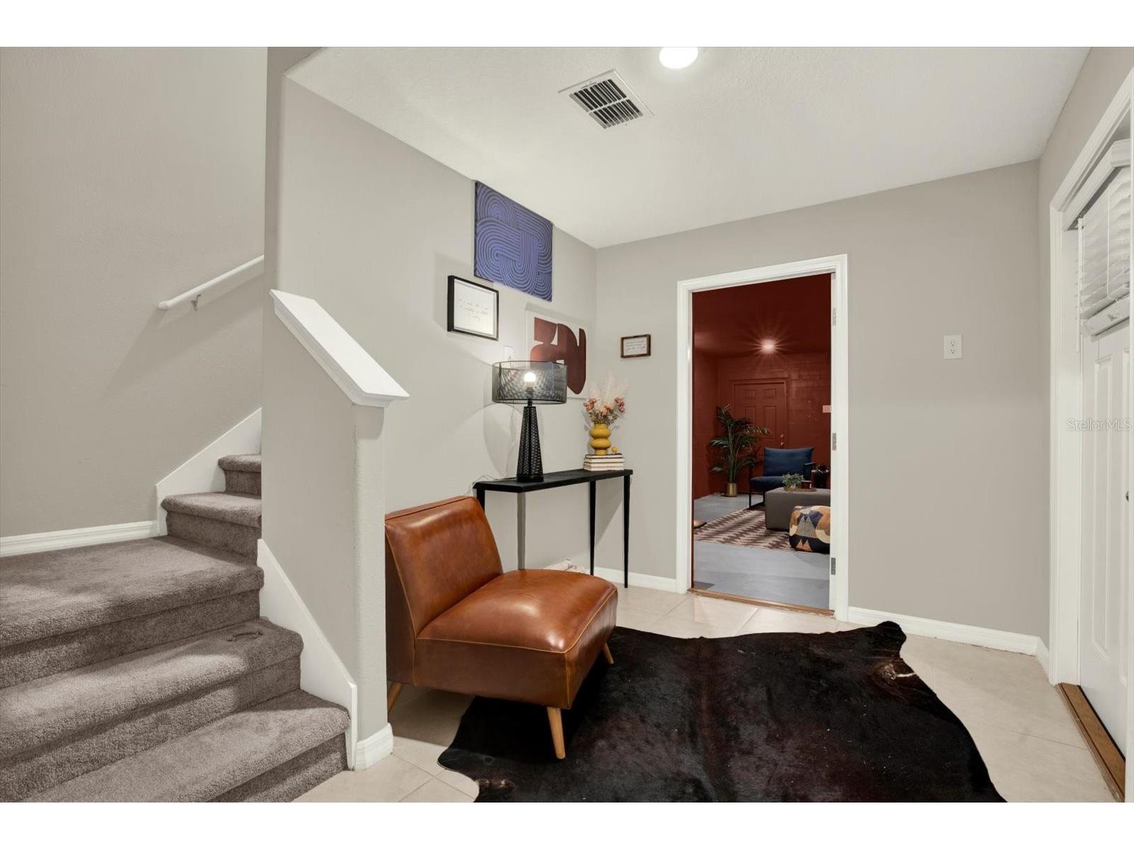 4732 Pickering Harbor Place Tampa FL 33619 TB8494340 image3