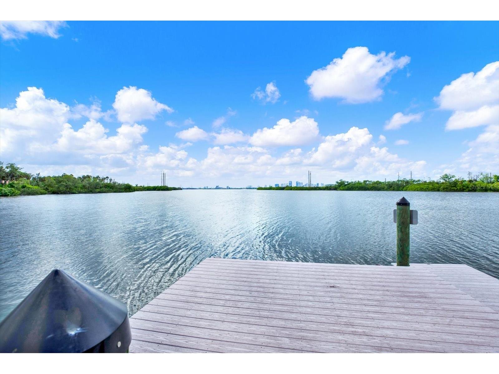 4732 Pickering Harbor Place Tampa FL 33619 TB8494340 image31