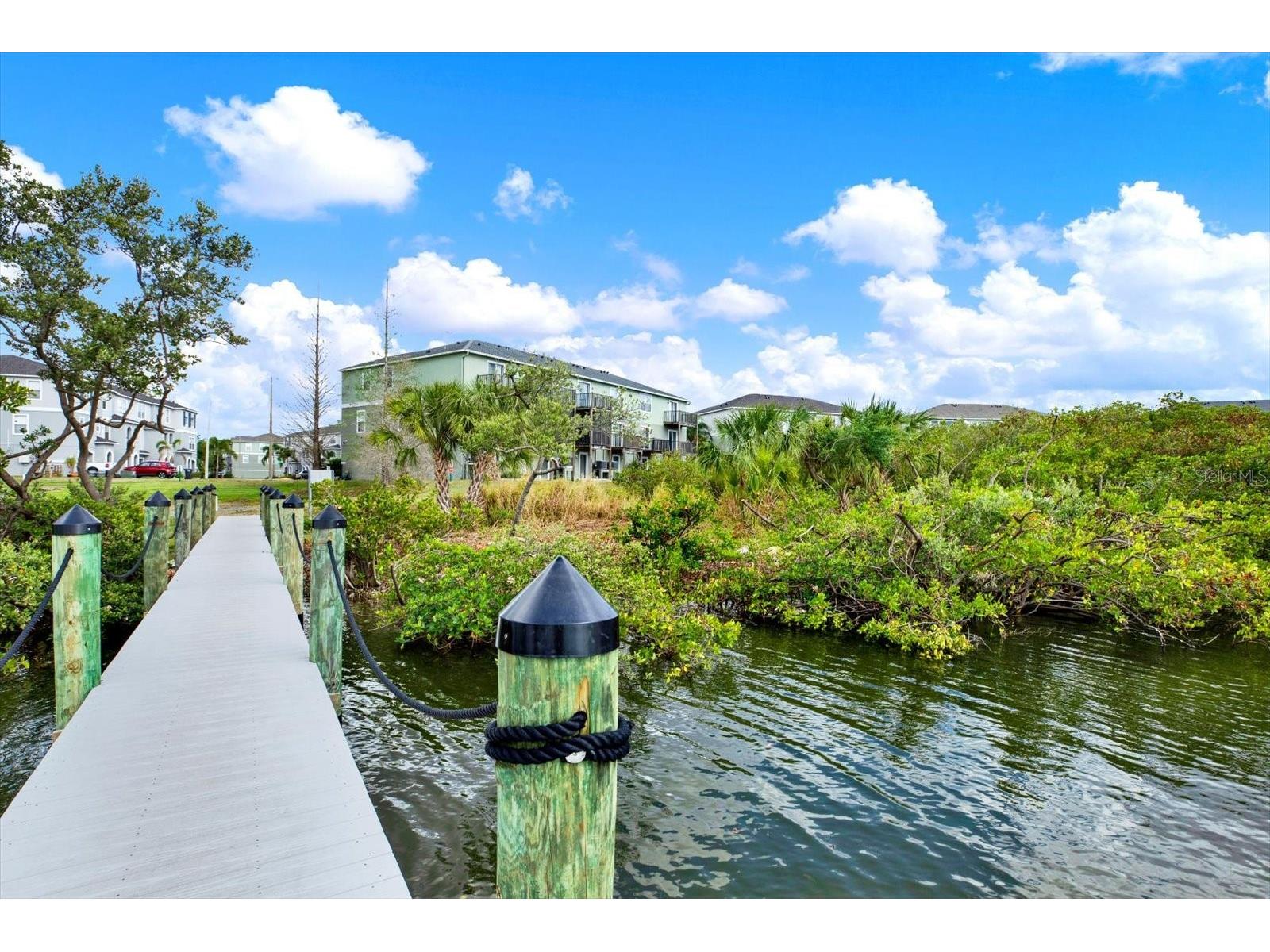 4732 Pickering Harbor Place Tampa FL 33619 TB8494340 image32