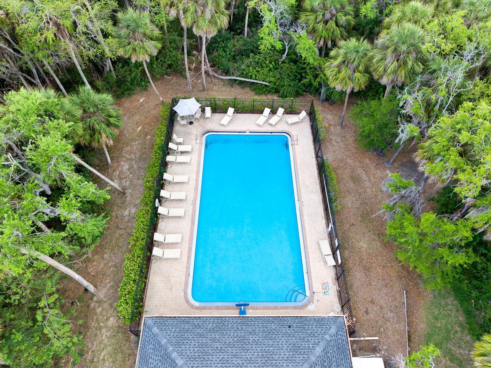 4732 Pickering Harbor Place Tampa FL 33619 TB8494340 image33