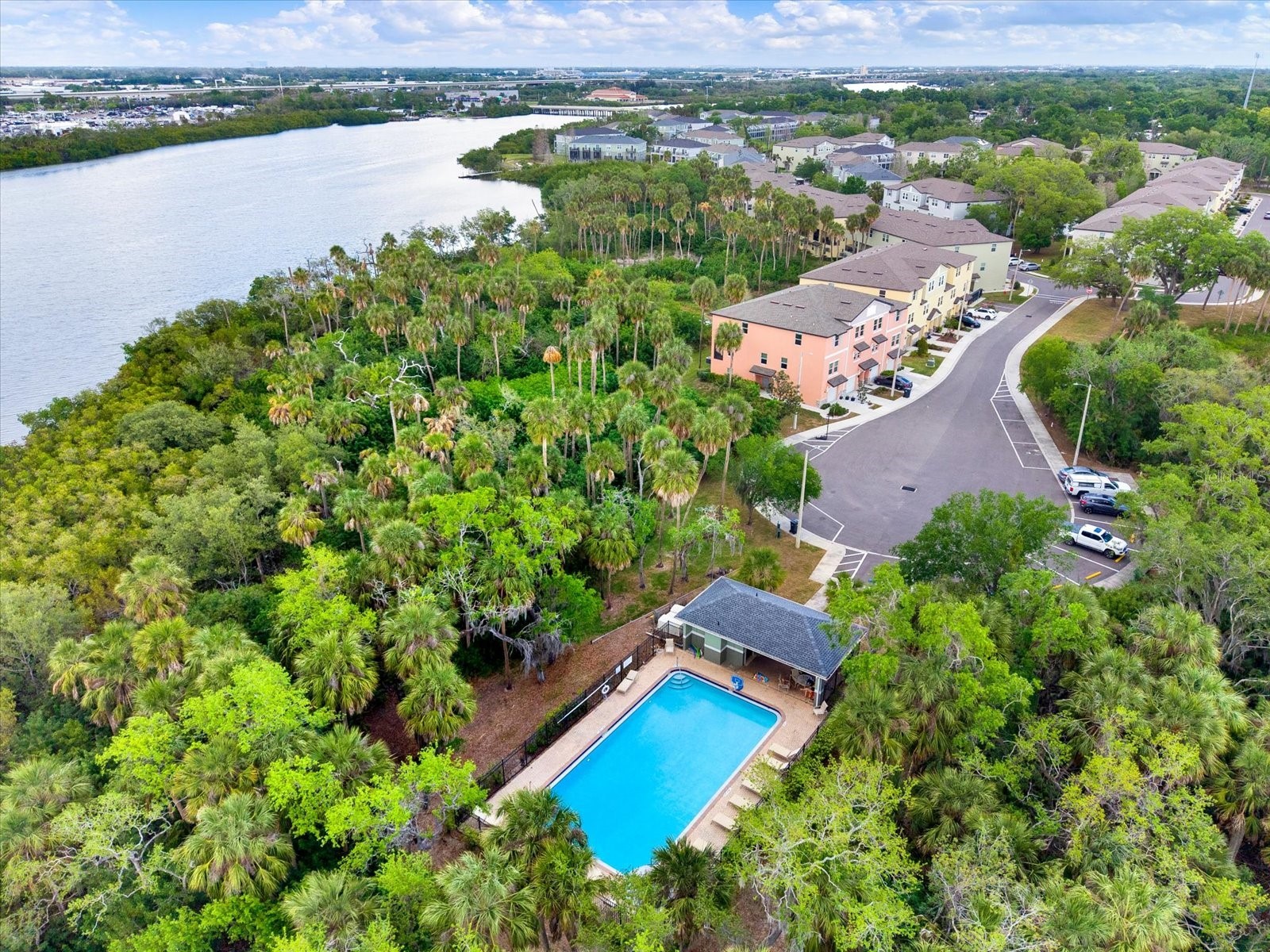 4732 Pickering Harbor Place Tampa FL 33619 TB8494340 image34