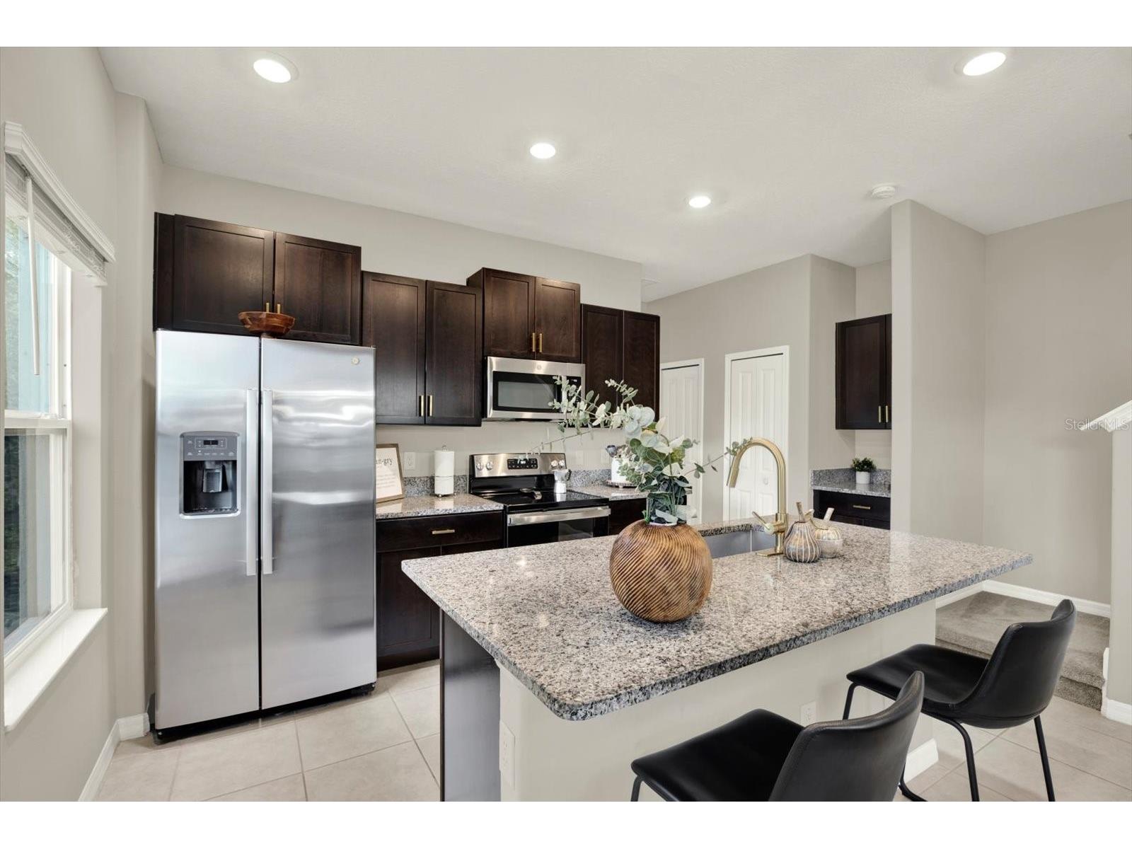 4732 Pickering Harbor Place Tampa FL 33619 TB8494340 image6