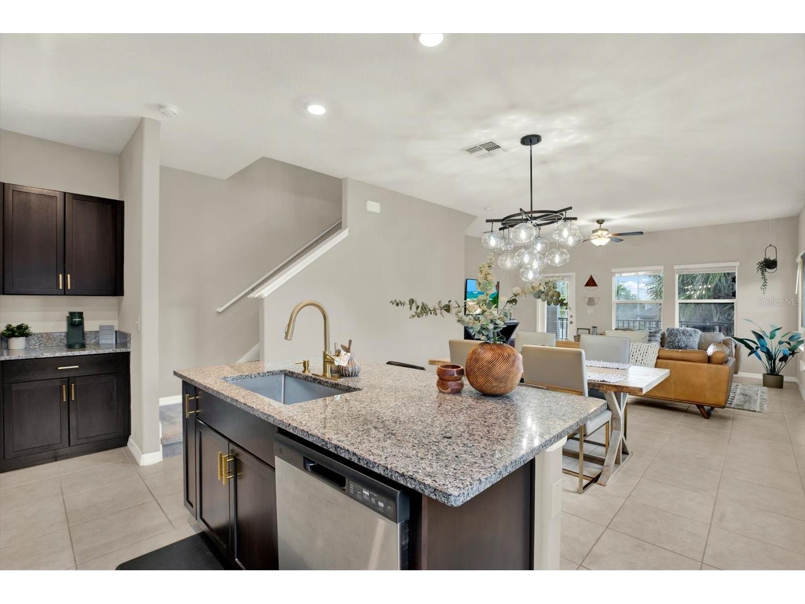 4732 Pickering Harbor Place Tampa FL 33619 TB8494340 image7