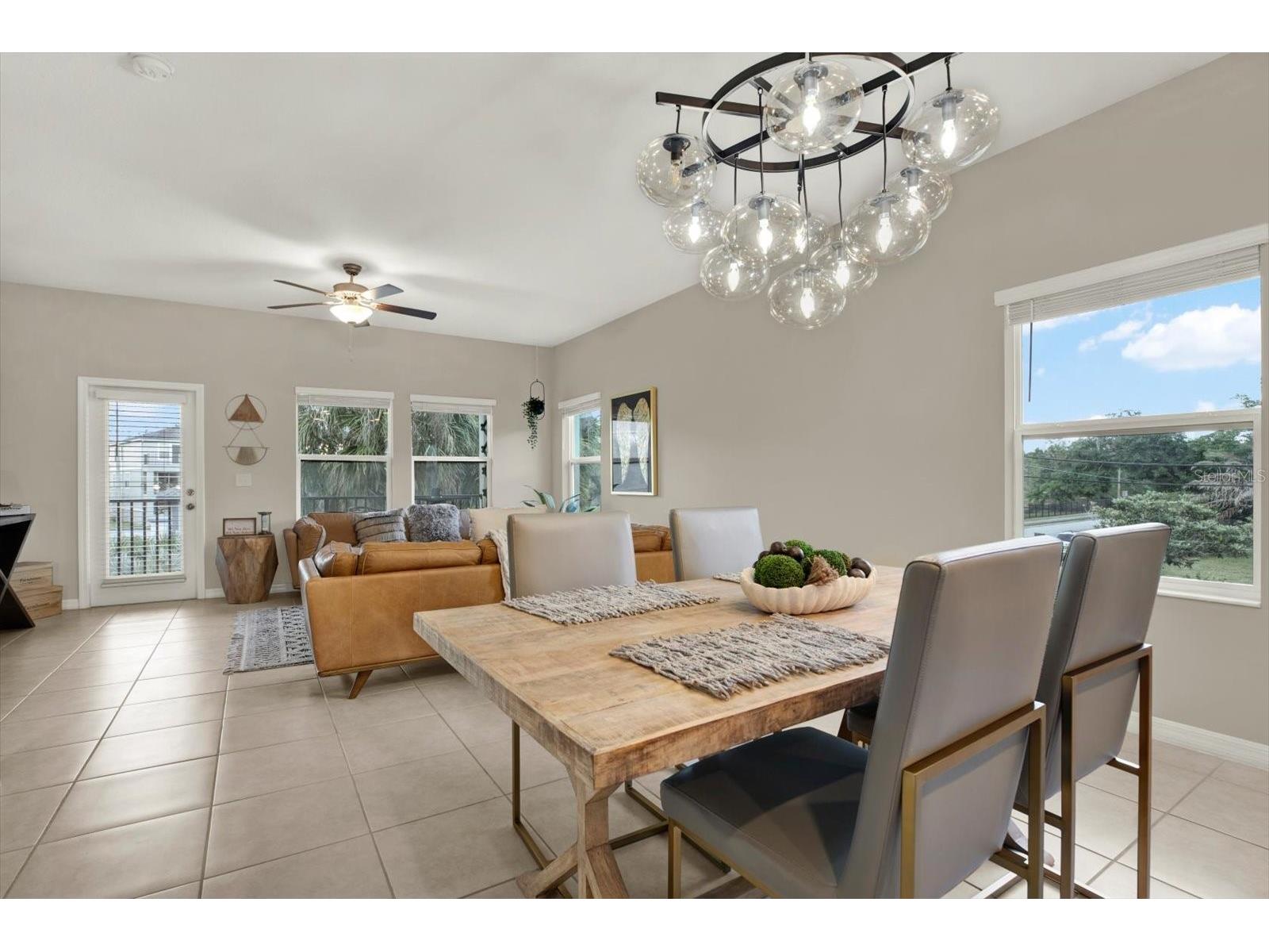 4732 Pickering Harbor Place Tampa FL 33619 TB8494340 image8