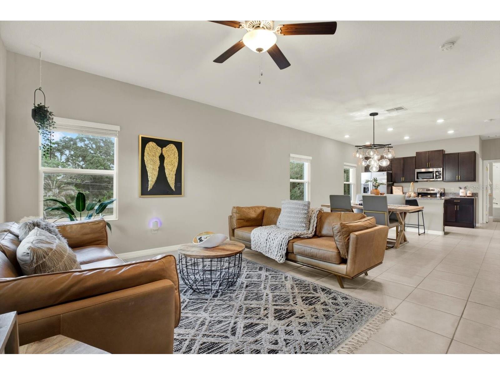 4732 Pickering Harbor Place Tampa FL 33619 TB8494340 image9