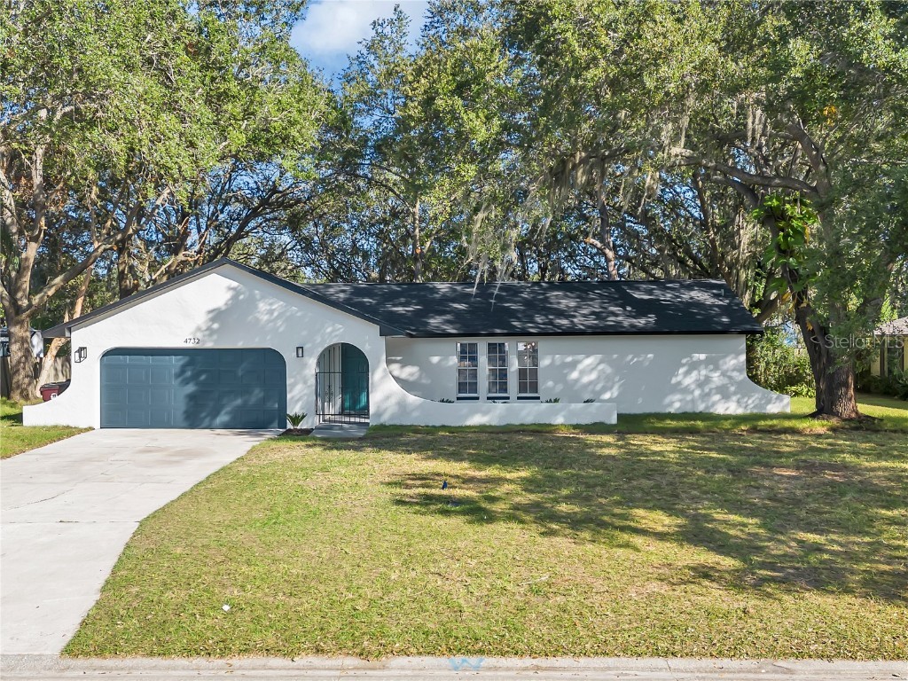 4732 Pine Lake Drive Saint Cloud FL 34769 O6154510 image1
