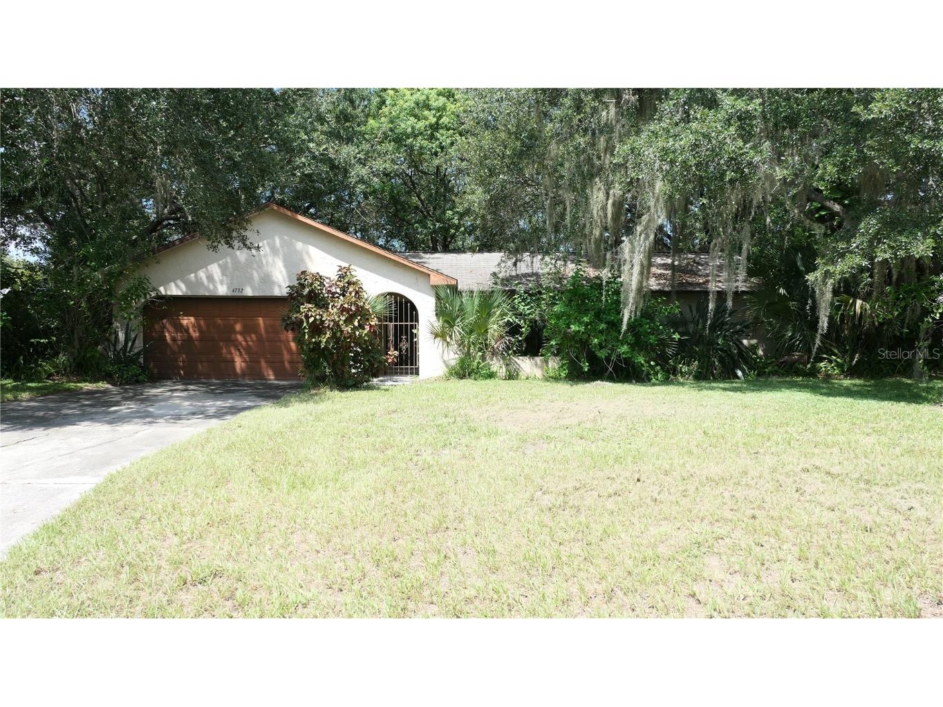 4732 Pine Lake Drive Saint Cloud FL 34769 S5091416 image1