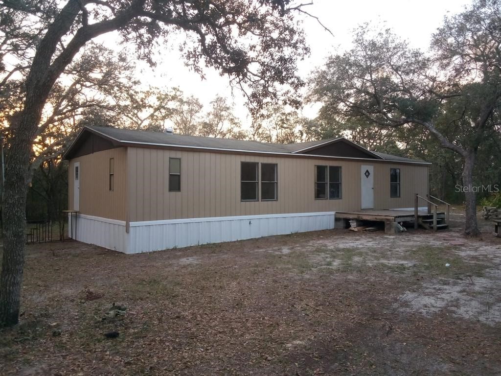 4732 S Hatteray Point Lecanto FL 34461 O6093883 image1