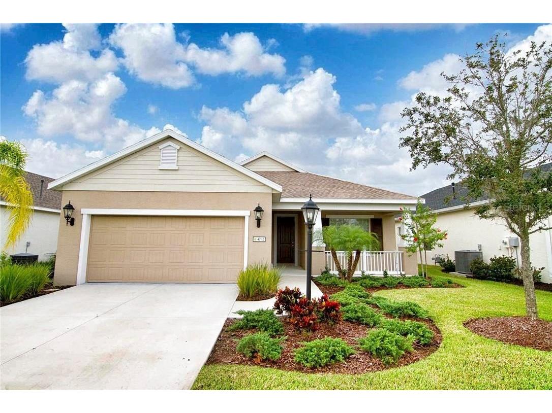 4732 Silvermoss Drive Sarasota FL 34243 A4582104 image1