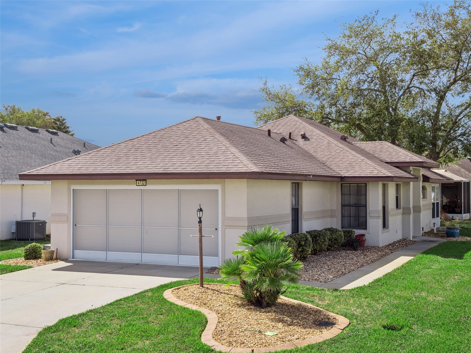 4732 St Andrews Arcade Leesburg FL 34748 G5109121 image1