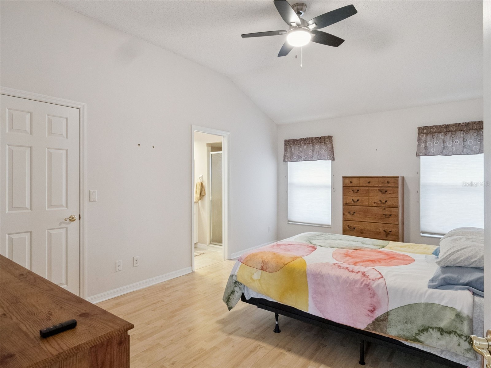 4732 St Andrews Arcade Leesburg FL 34748 G5109121 image12
