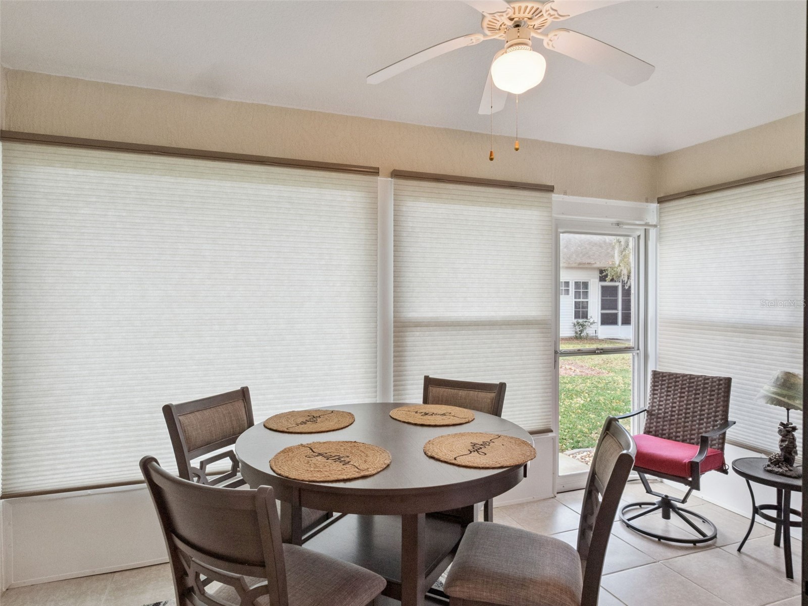 4732 St Andrews Arcade Leesburg FL 34748 G5109121 image19