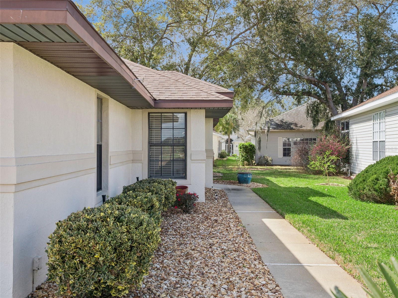 4732 St Andrews Arcade Leesburg FL 34748 G5109121 image3