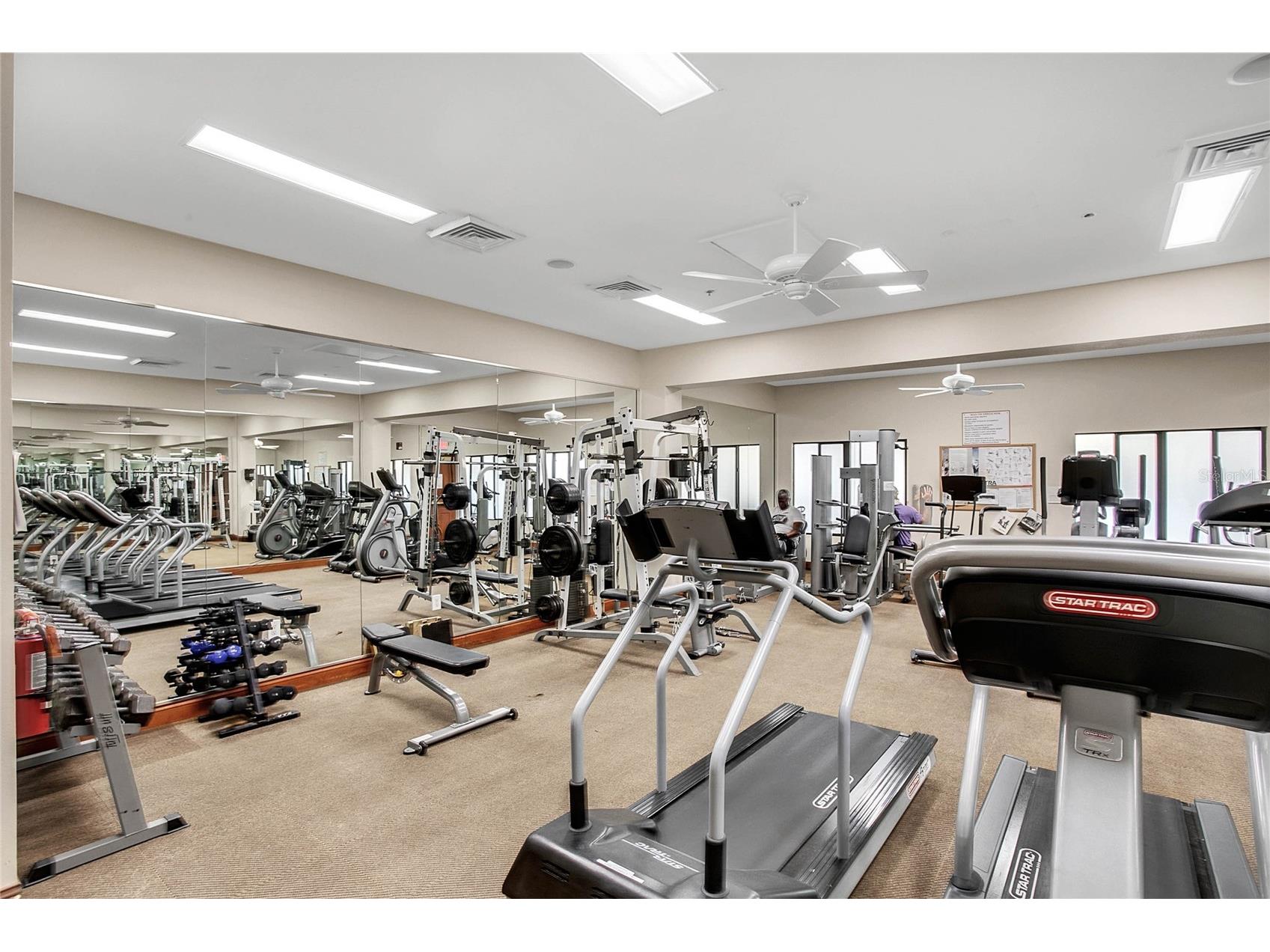 4732 St Andrews Arcade Leesburg FL 34748 G5109121 image31