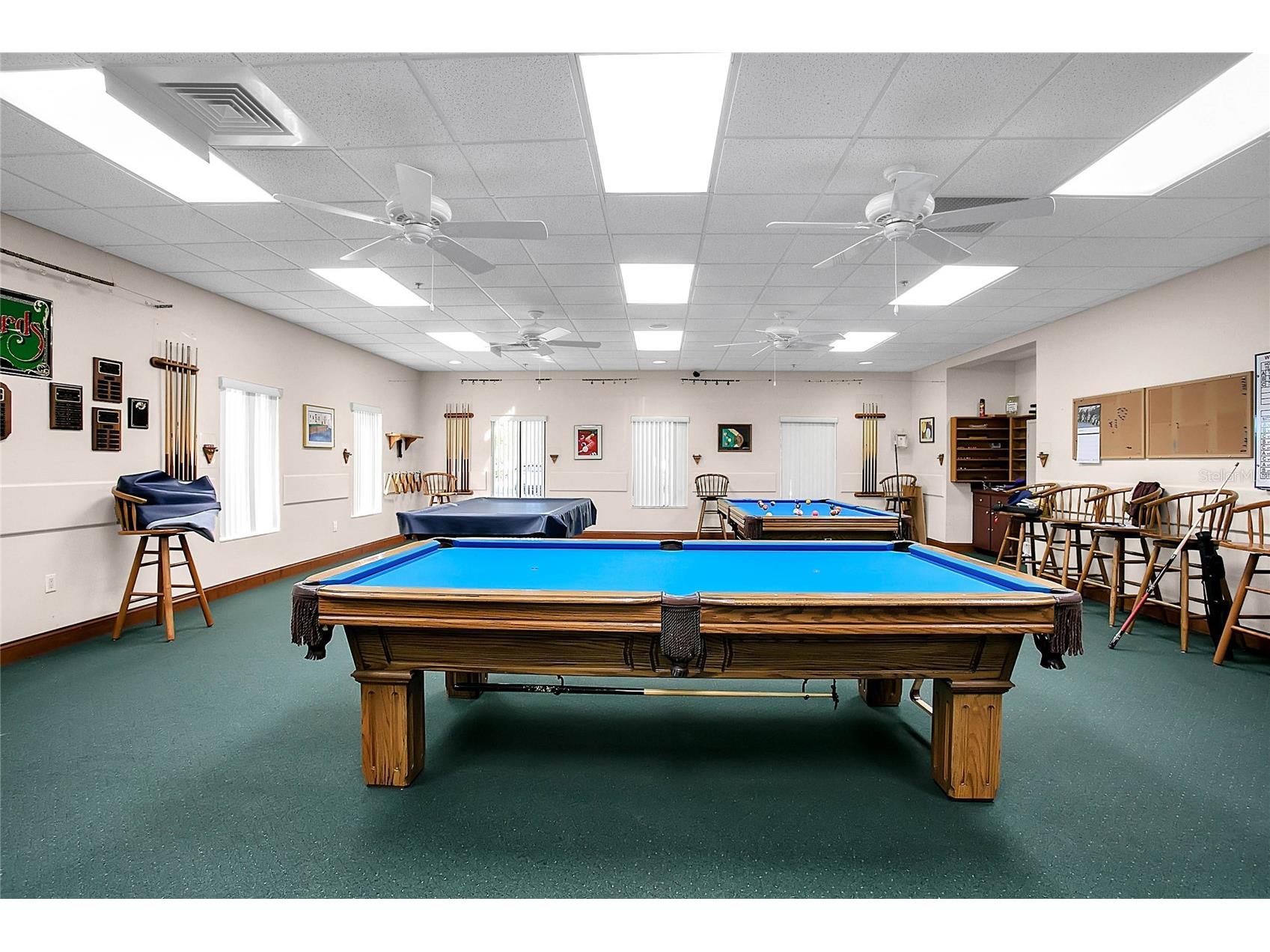 4732 St Andrews Arcade Leesburg FL 34748 G5109121 image32