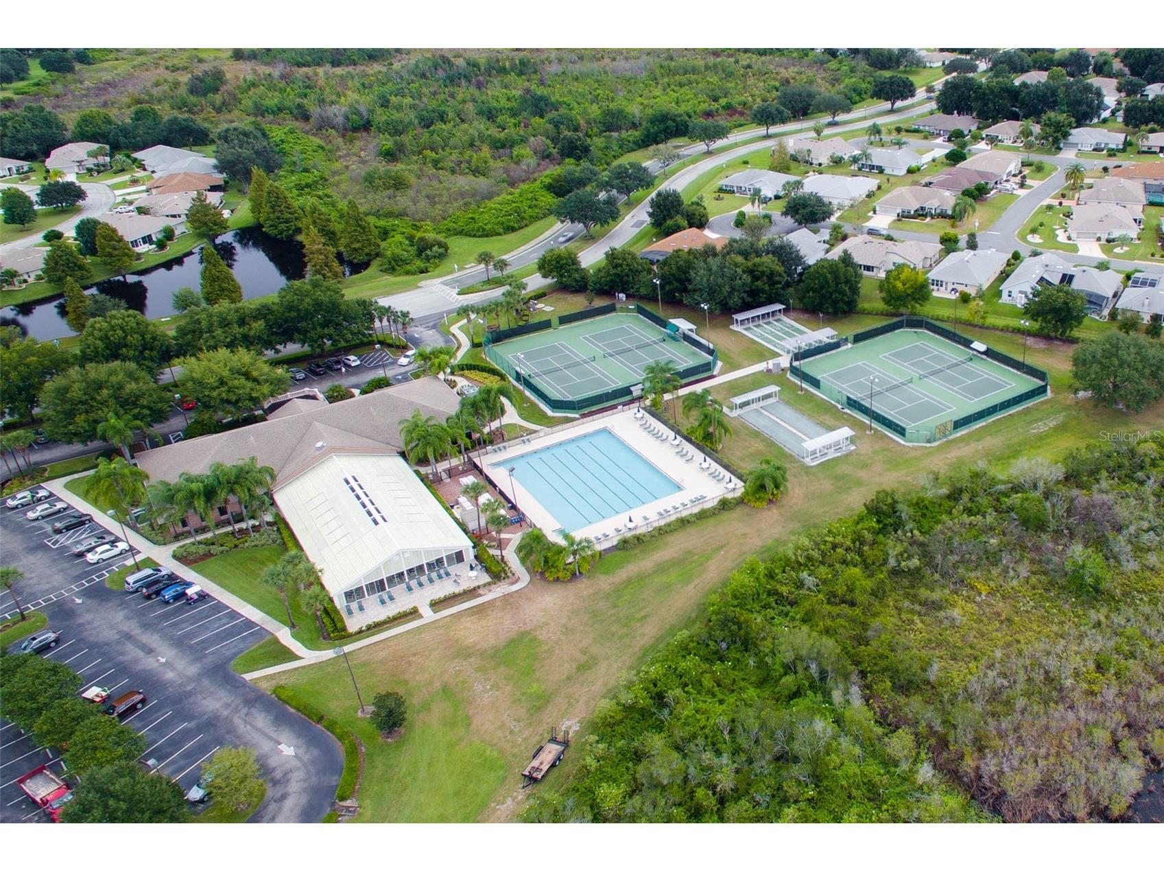 4732 St Andrews Arcade Leesburg FL 34748 G5109121 image34