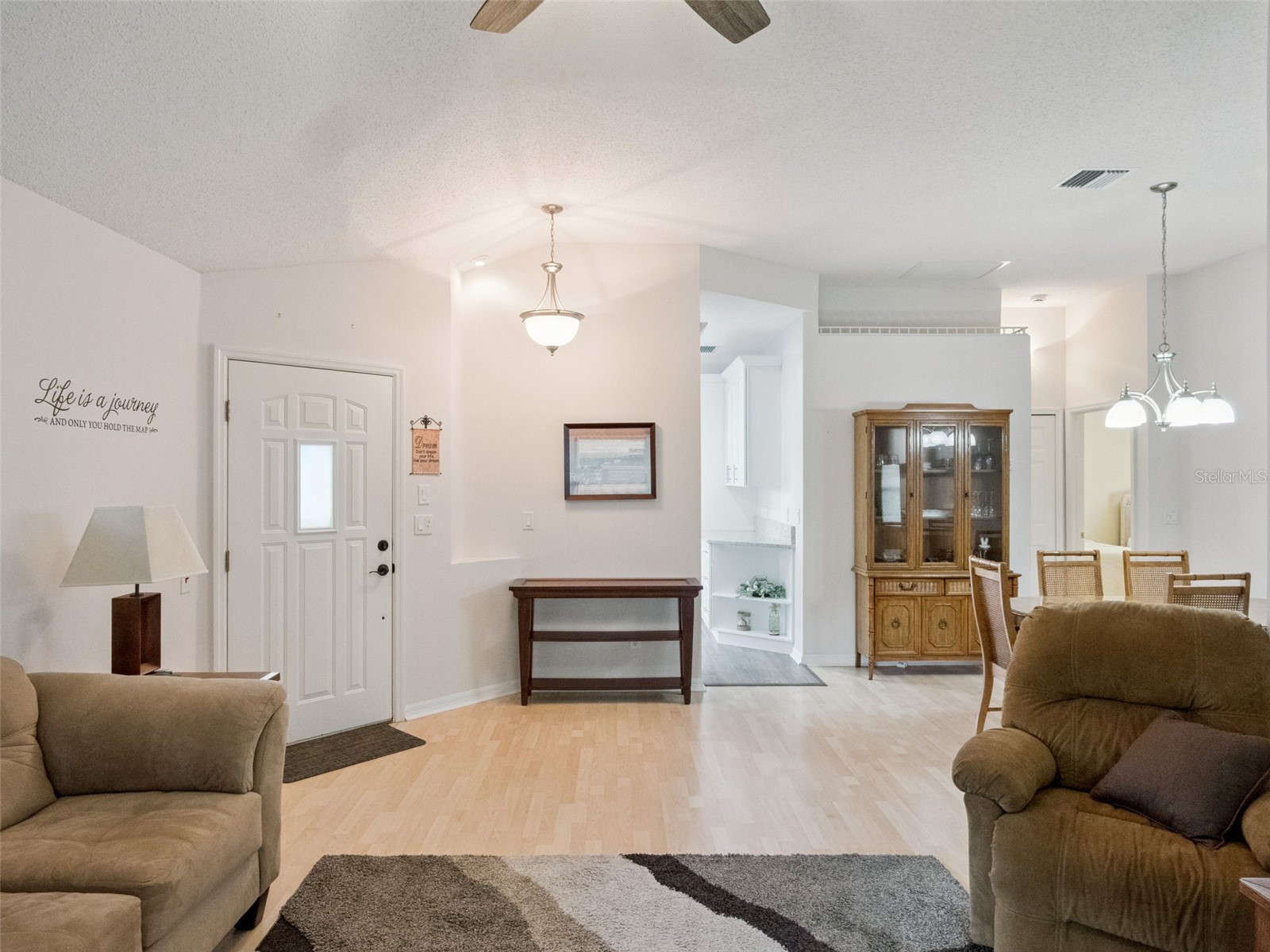 4732 St Andrews Arcade Leesburg FL 34748 G5109121 image4