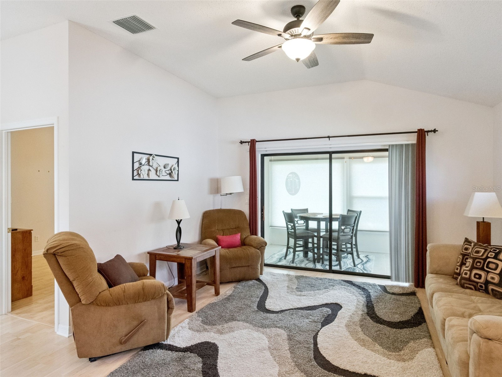 4732 St Andrews Arcade Leesburg FL 34748 G5109121 image6
