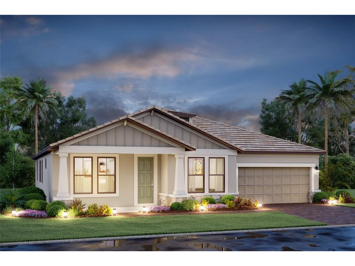 4732 Sweet Retreat Run Bradenton FL 34211 R4909657 image1