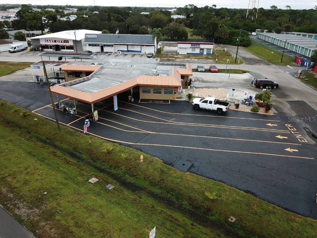 4732 Tamiami Trail Port Charlotte FL 33980 C7460179 image1