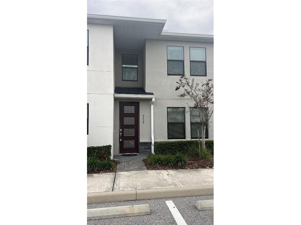 4732 Terra Esmeralda Drive Kissimmee FL 34746 O6163921 image1