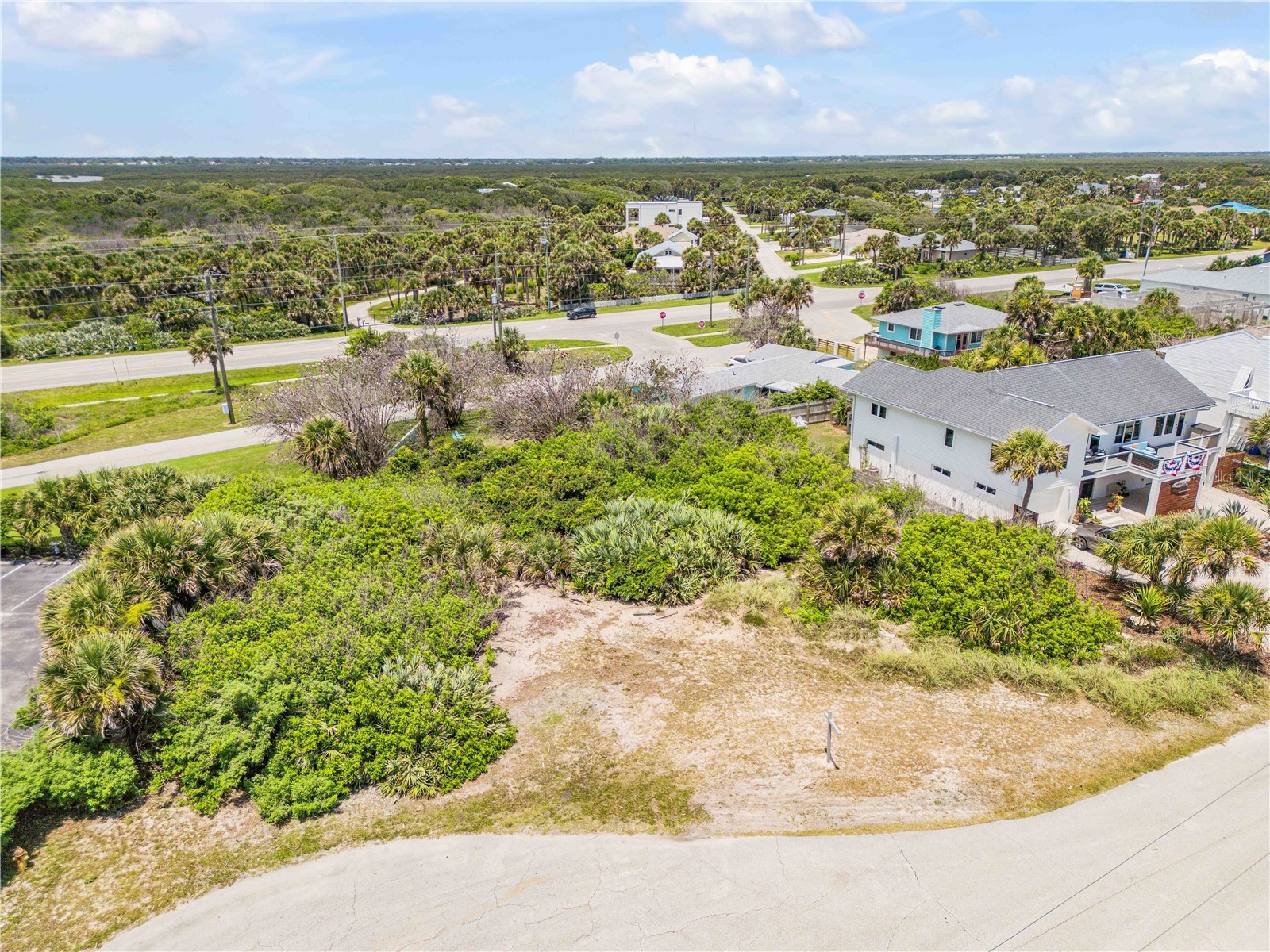 4732 Van Kleeck Drive New Smyrna Beach FL 32169 NS1088457 image10