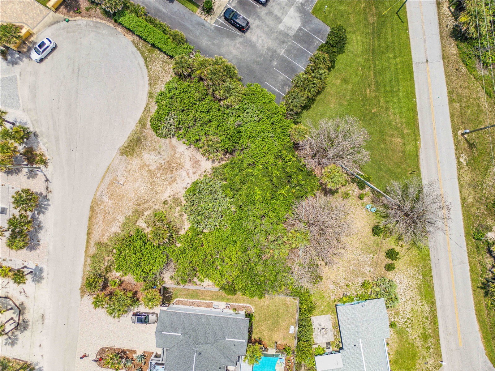4732 Van Kleeck Drive New Smyrna Beach FL 32169 NS1088457 image11