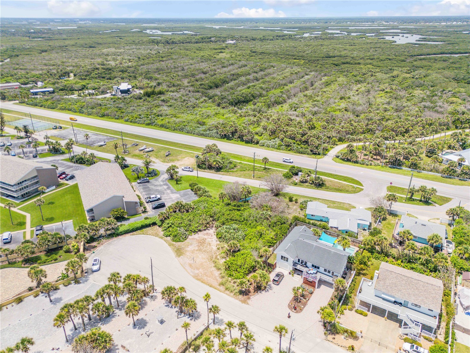 4732 Van Kleeck Drive New Smyrna Beach FL 32169 NS1088457 image12