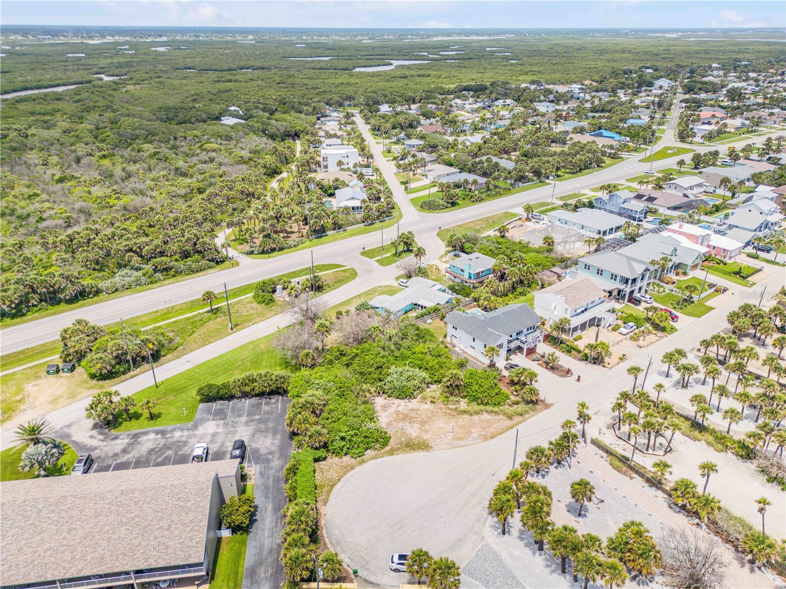 4732 Van Kleeck Drive New Smyrna Beach FL 32169 NS1088457 image14