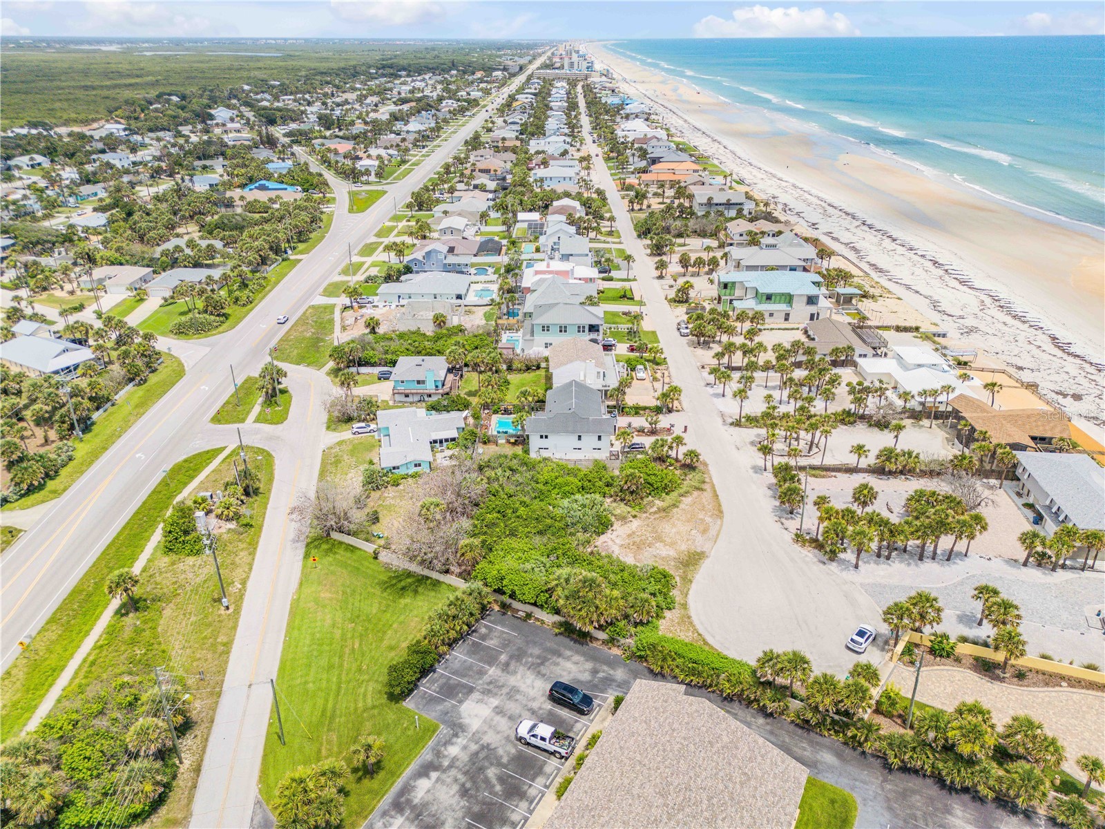 4732 Van Kleeck Drive New Smyrna Beach FL 32169 NS1088457 image16