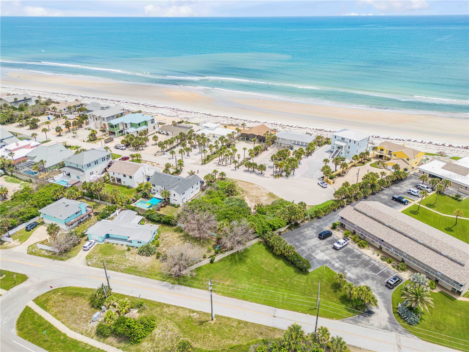 4732 Van Kleeck Drive New Smyrna Beach FL 32169 NS1088457 image18