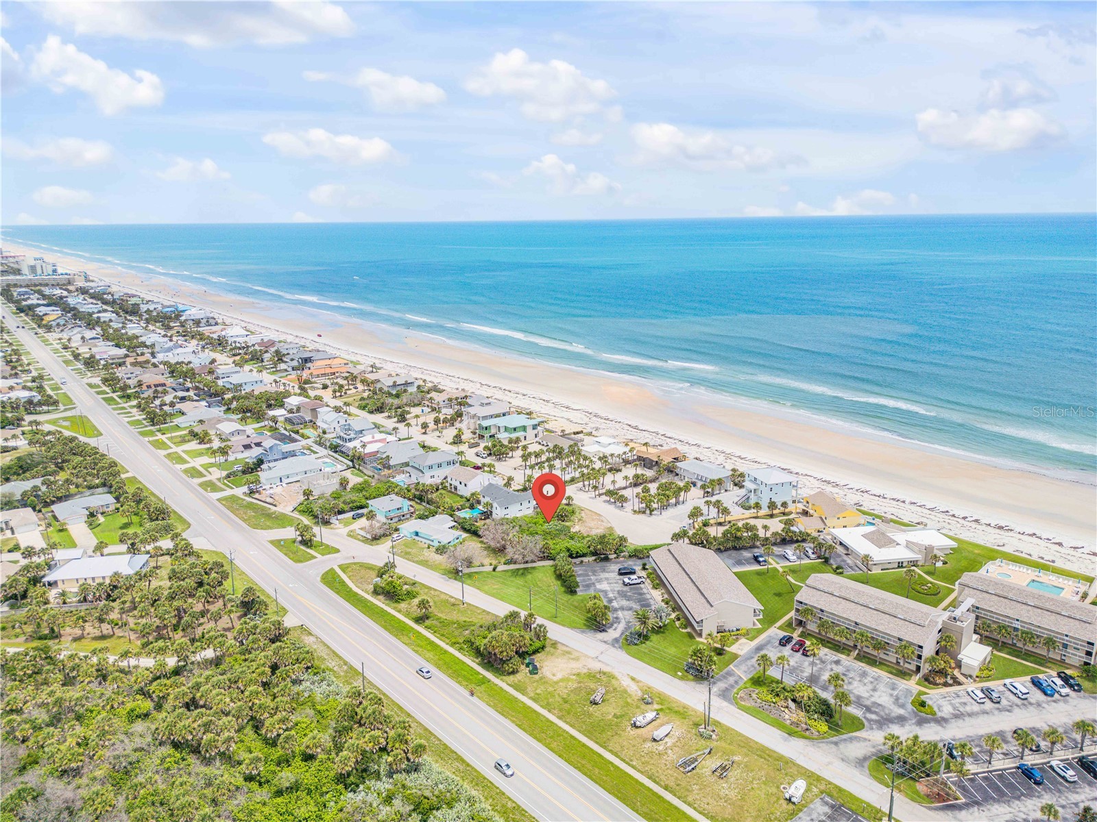4732 Van Kleeck Drive New Smyrna Beach FL 32169 NS1088457 image2