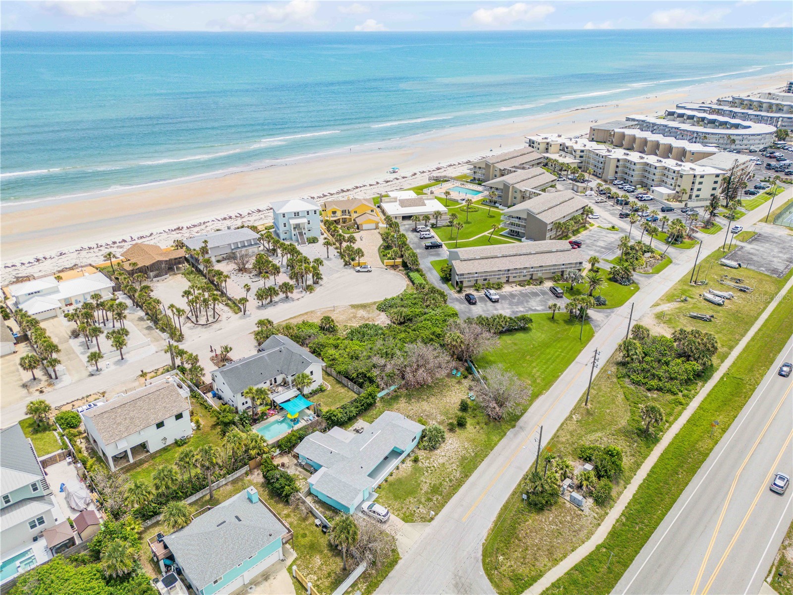 4732 Van Kleeck Drive New Smyrna Beach FL 32169 NS1088457 image20