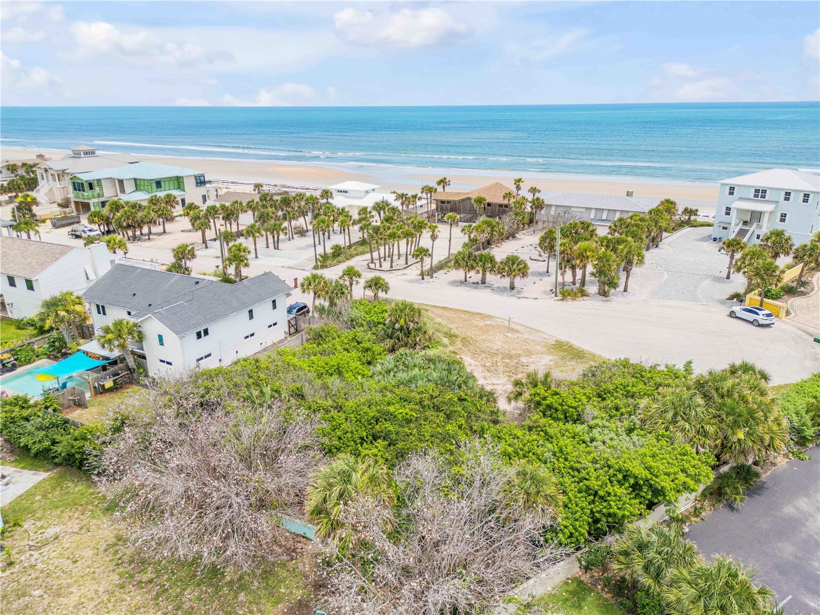 4732 Van Kleeck Drive New Smyrna Beach FL 32169 NS1088457 image29