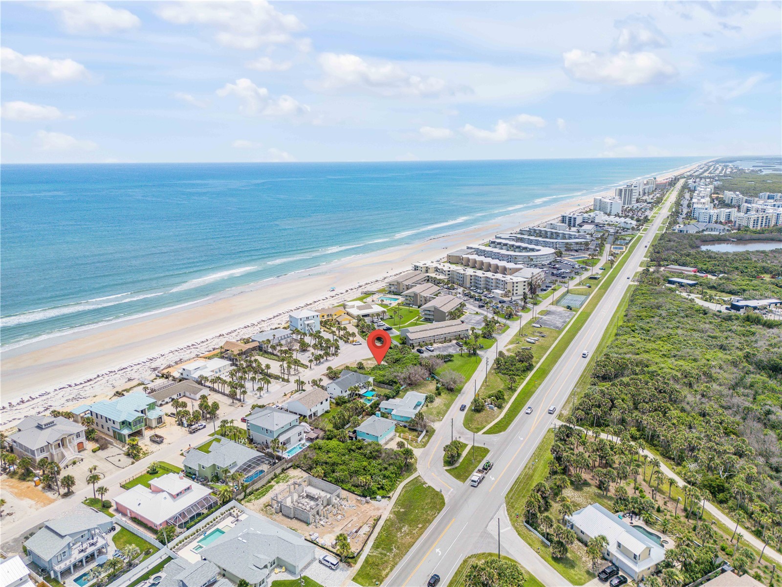 4732 Van Kleeck Drive New Smyrna Beach FL 32169 NS1088457 image3