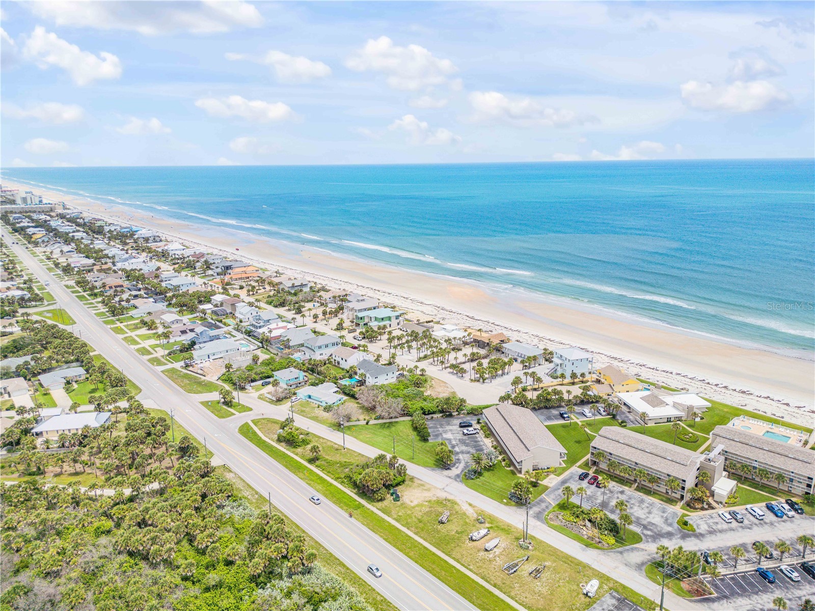4732 Van Kleeck Drive New Smyrna Beach FL 32169 NS1088457 image31