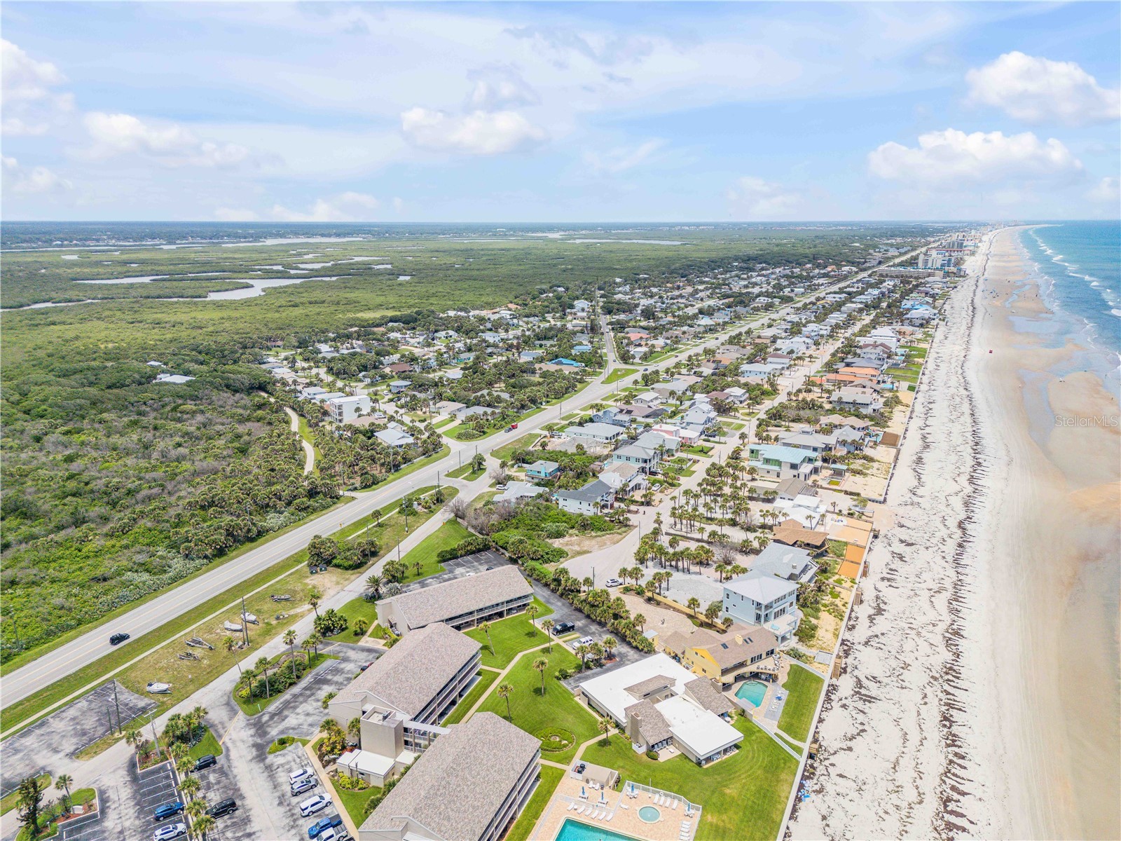 4732 Van Kleeck Drive New Smyrna Beach FL 32169 NS1088457 image32