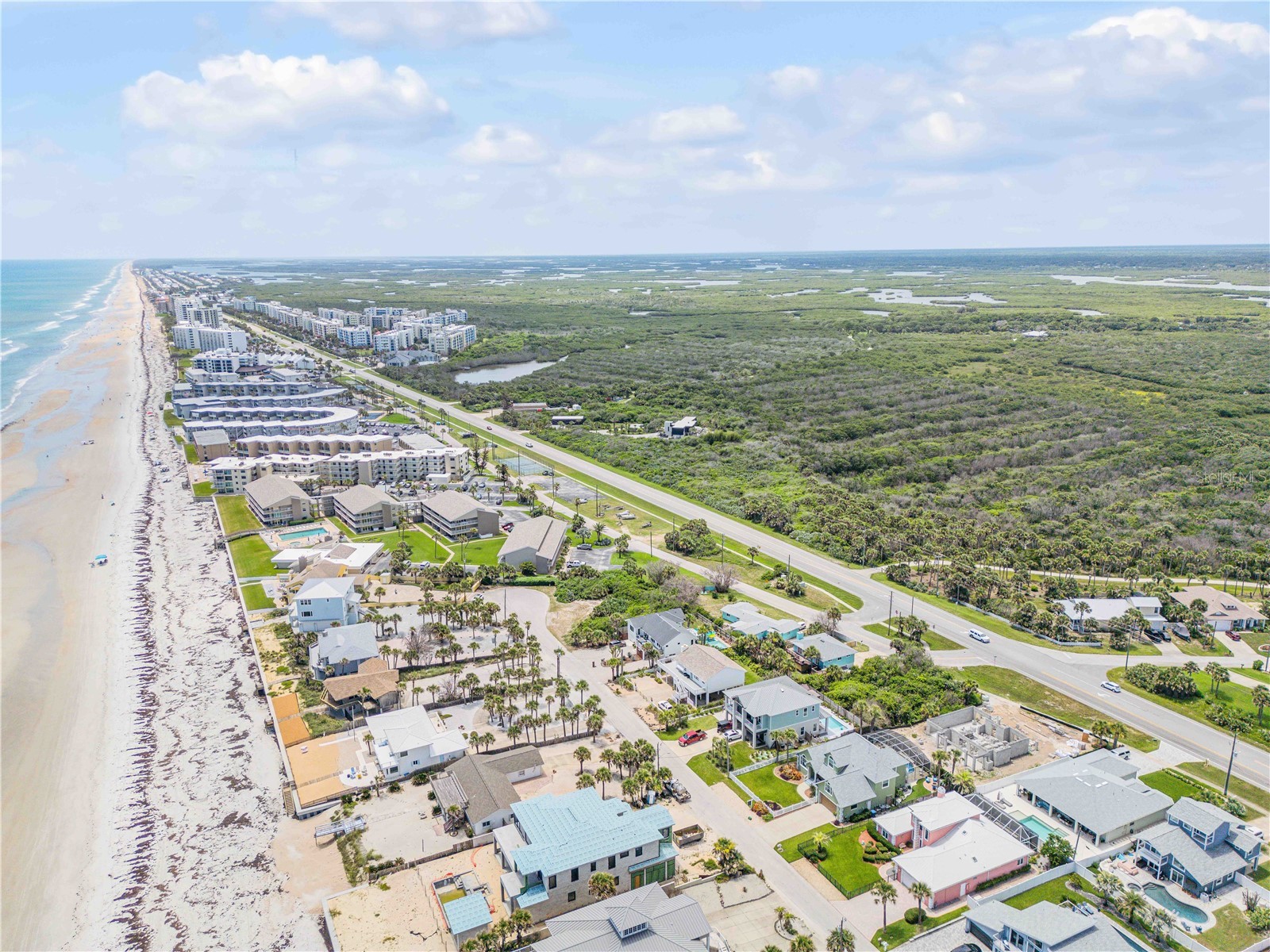 4732 Van Kleeck Drive New Smyrna Beach FL 32169 NS1088457 image33