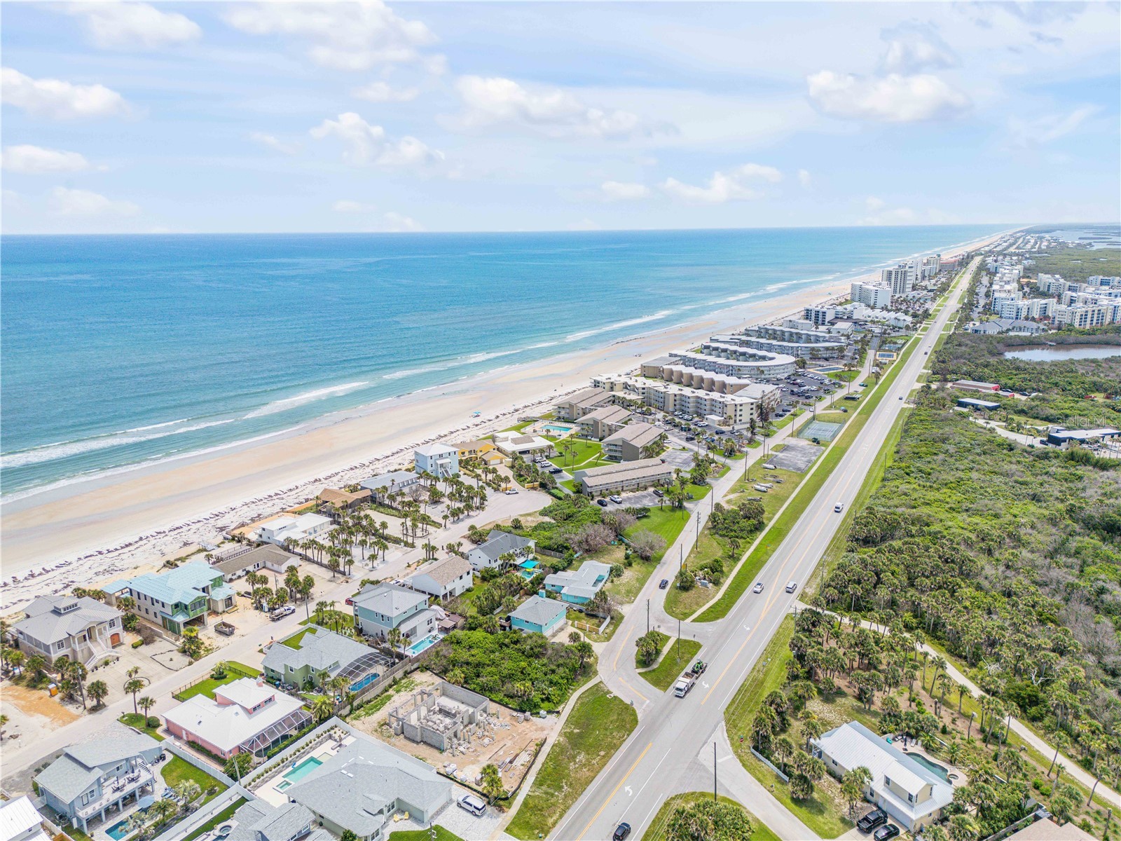 4732 Van Kleeck Drive New Smyrna Beach FL 32169 NS1088457 image35