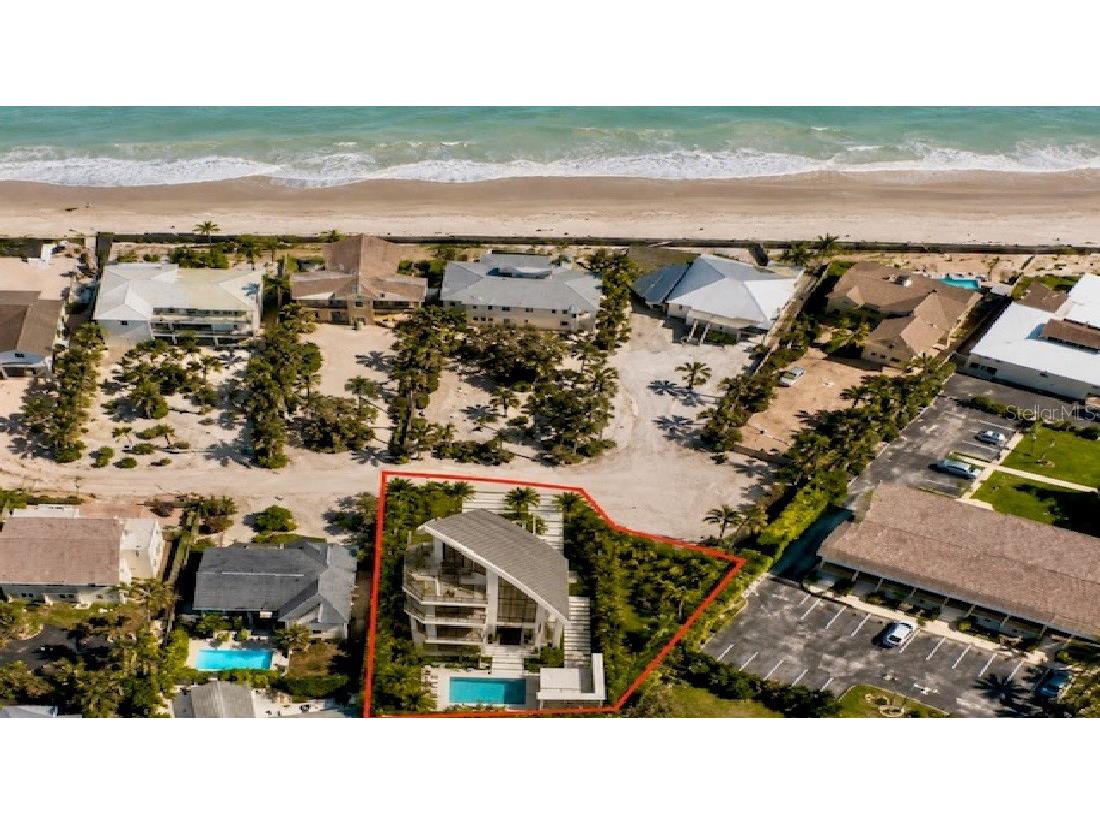 4732 Van Kleeck Drive New Smyrna Beach FL 32169 NS1088457 image37