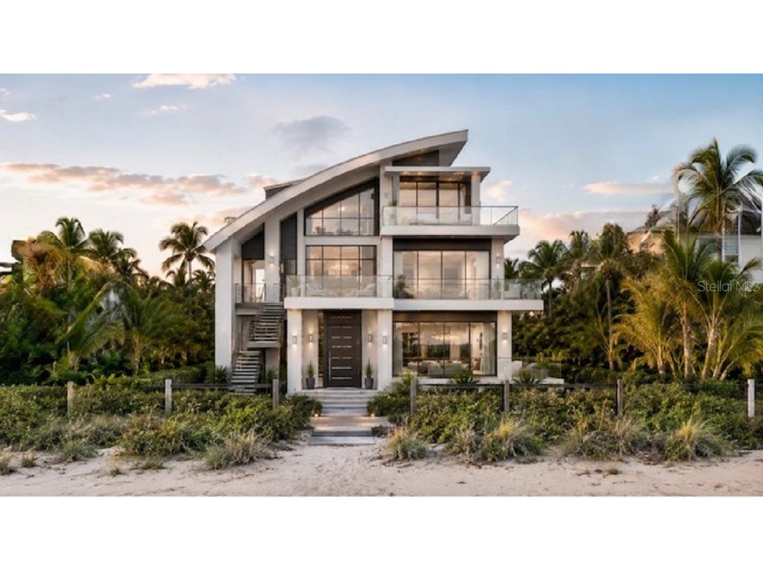 4732 Van Kleeck Drive New Smyrna Beach FL 32169 NS1088457 image38