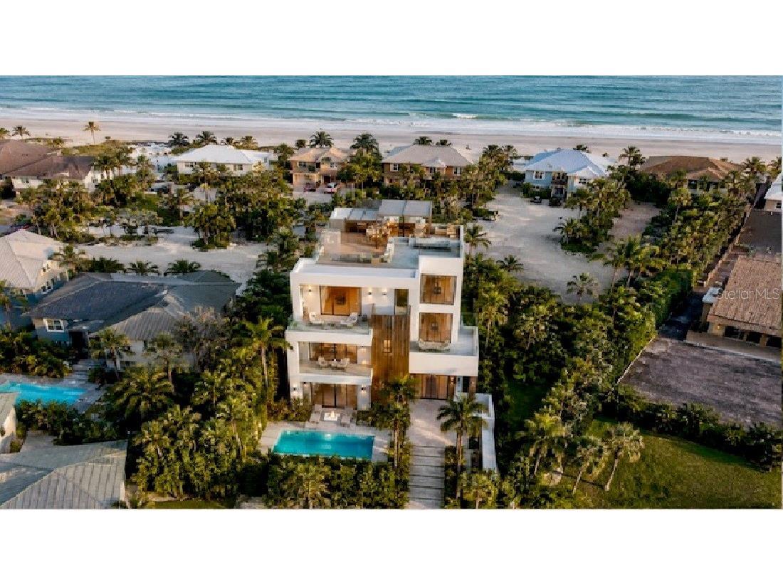 4732 Van Kleeck Drive New Smyrna Beach FL 32169 NS1088457 image4