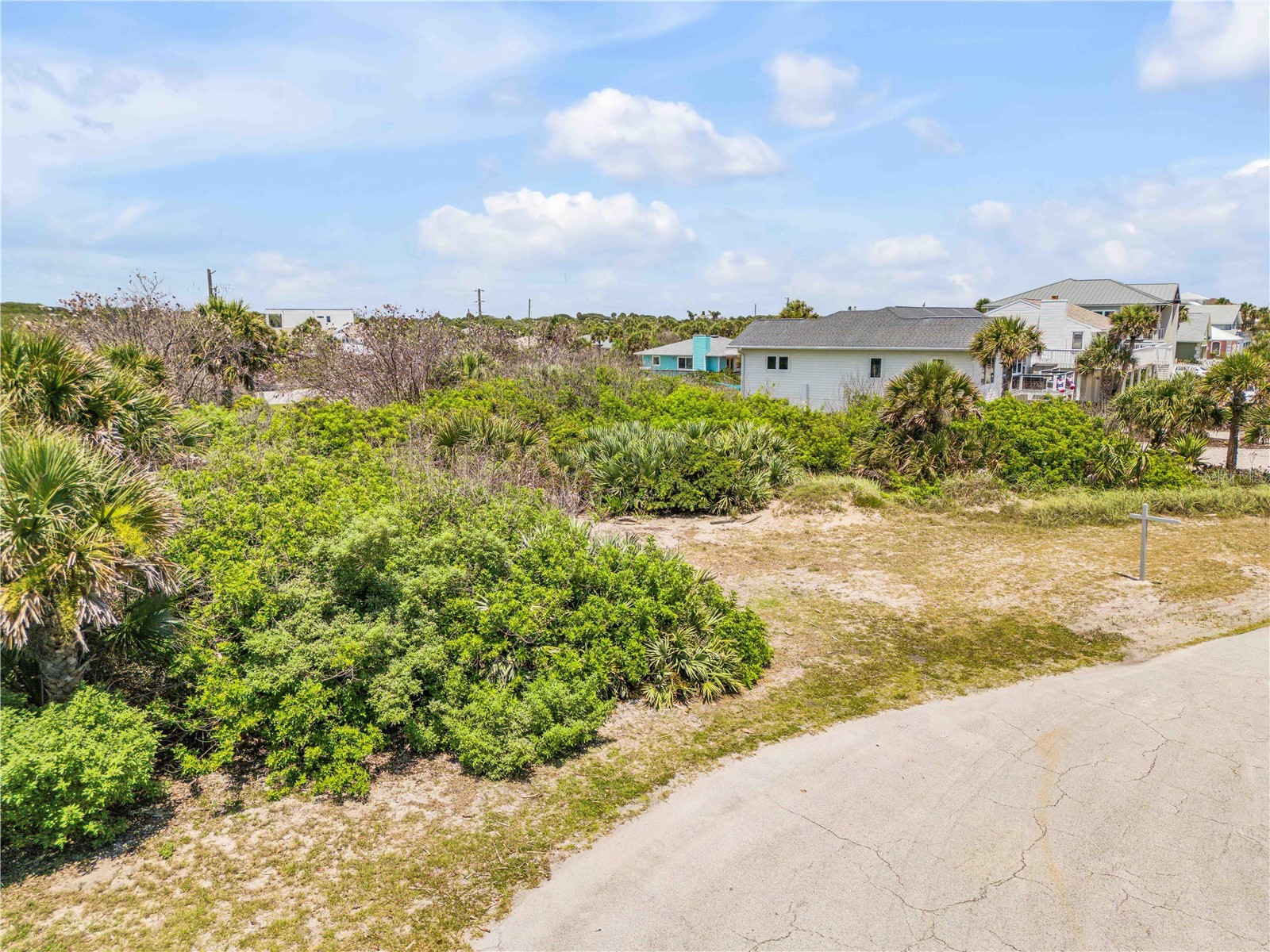 4732 Van Kleeck Drive New Smyrna Beach FL 32169 NS1088457 image5