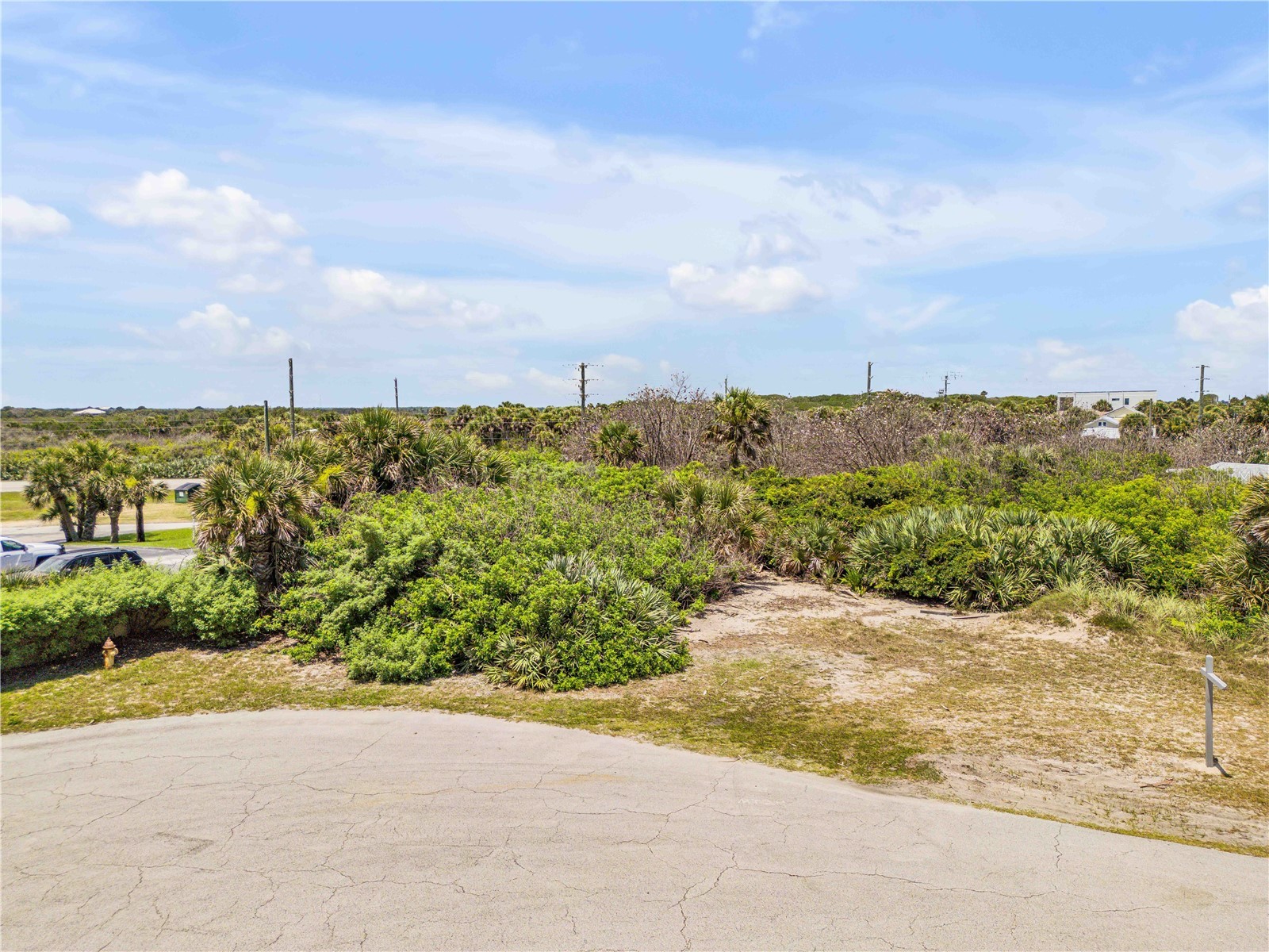 4732 Van Kleeck Drive New Smyrna Beach FL 32169 NS1088457 image6