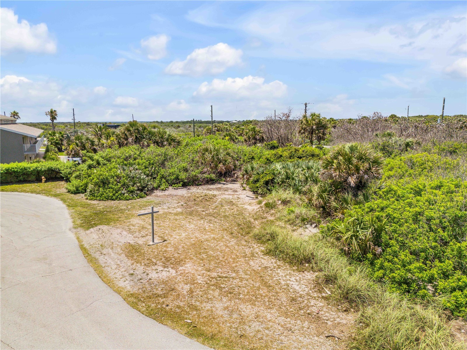 4732 Van Kleeck Drive New Smyrna Beach FL 32169 NS1088457 image7