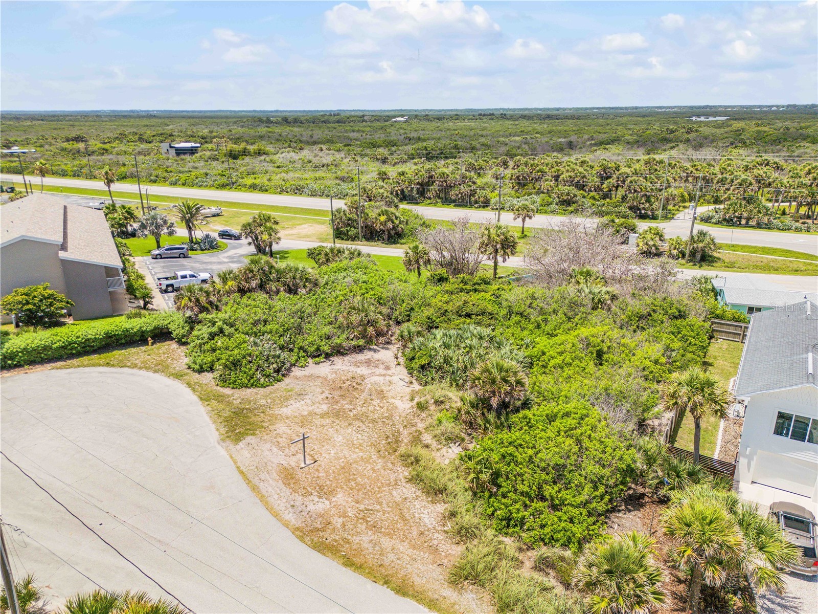 4732 Van Kleeck Drive New Smyrna Beach FL 32169 NS1088457 image8